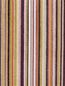 Tama Berry Regal Fabric 